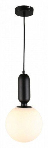 Подвесной светильник Aployt Aniela APL.612.06.01