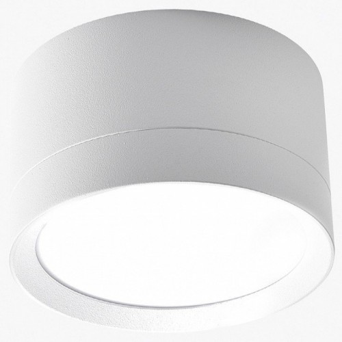 Точечный светильник LEDS Power SPOT 009384