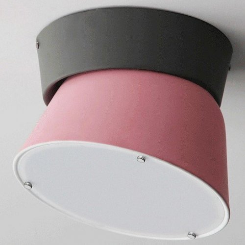 Потолочный светильник ImperiumLoft Knap01 Потолочный светильник ImperiumLoft Knap01