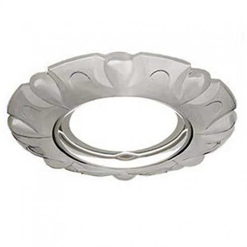 Встраиваемый светильник Gauss Metal Exclusive CA054 Встраиваемый светильник Gauss Metal Exclusive CA054