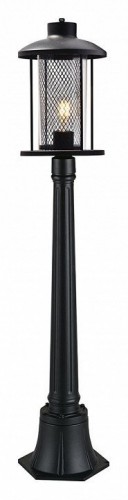 Уличный светильник Feron Бордо PL726 48391