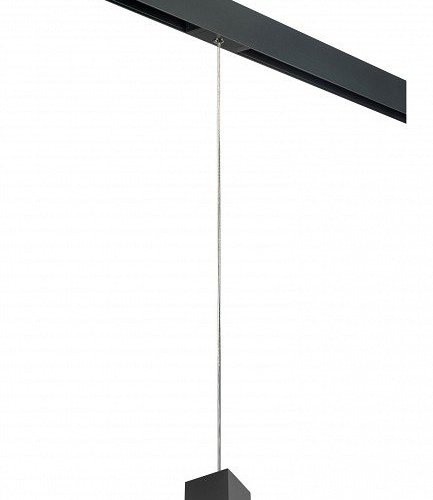 Подвесной светильник Lightstar Rullo PRORP6587