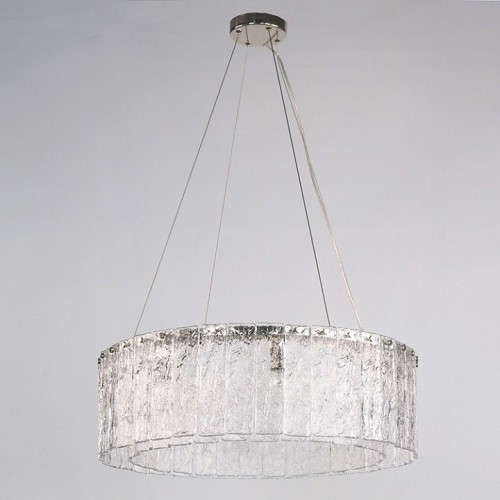 Подвесной светильник Newport 10826+2/S М0064793