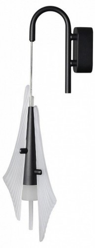 Бра Odeon Light Afalina 5442/6WLA