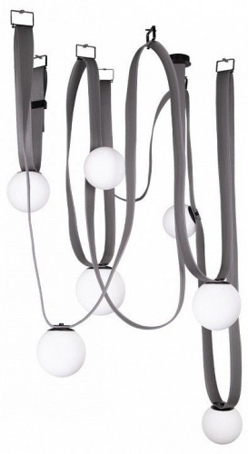 Подвесной светильник Loft IT Picot 10240/7