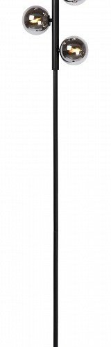 Торшер Lucide Tycho 45774/04/30