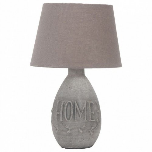 Настольная лампа Omnilux Caldeddu OML-83104-01 Настольная лампа Omnilux Caldeddu OML-83104-01