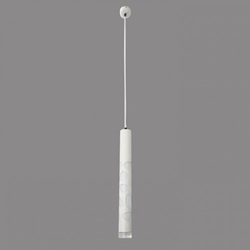 Подвесной светильник Omnilux Arcore OML-101606-20