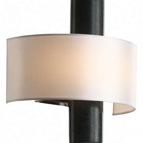 Накладной светильник ST-Luce Noble SL6230.401.01 Накладной светильник ST-Luce Noble SL6230.401.01