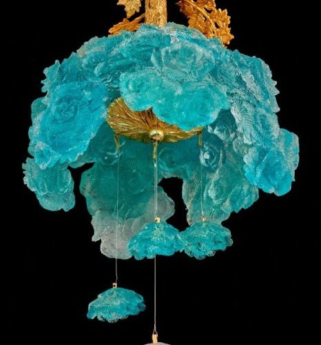 Подвесной светильник Pirilampo FL1186-1PB Подвесной светильник Pirilampo FL1186-1PB