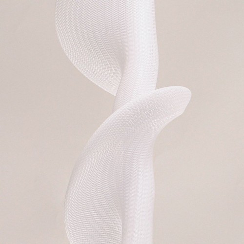 Подвесной светильник De City Мадлен 8 424017401