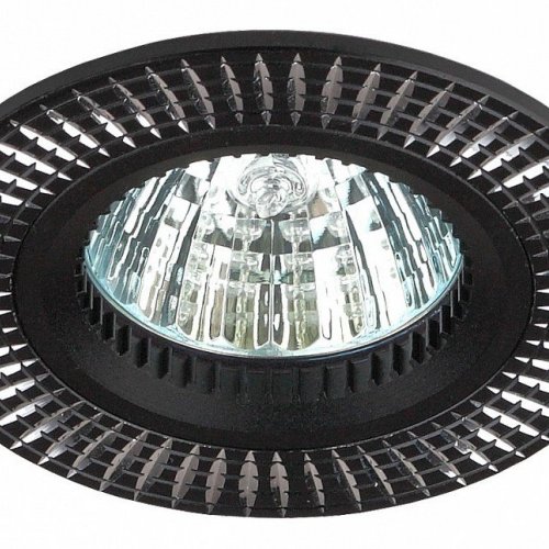 Встраиваемый светильник Эра KL32 Б0049563 Встраиваемый светильник Эра KL32 Б0049563