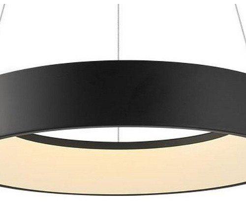 Подвесной светильник Aployt Michell APL.052.13.60 Подвесной светильник Aployt Michell APL.052.13.60