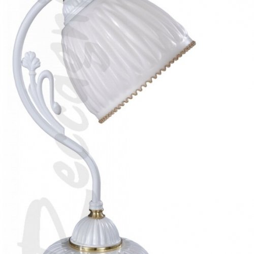 Настольная лампа Reccagni Angelo P.9601 Настольная лампа Reccagni Angelo P.9601