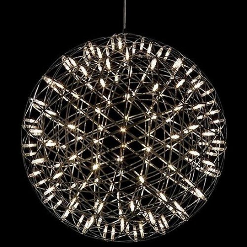 Подвесная люстра O-LUCE Raimond 1094111-2 Подвесная люстра O-LUCE Raimond 1094111-2