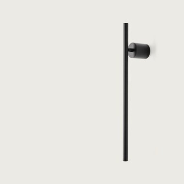 Настенный светильник Clock A1273