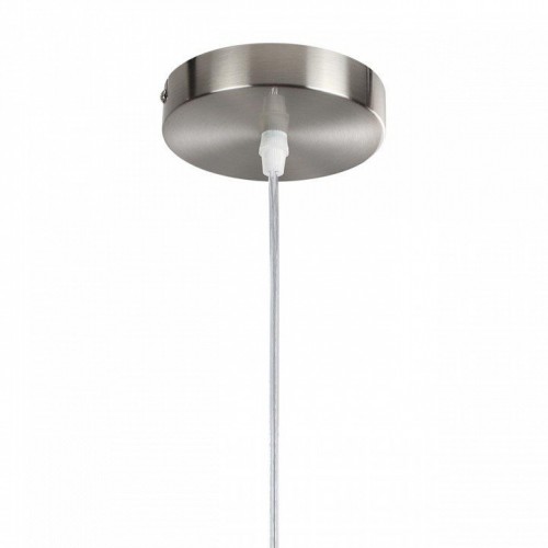 Подвесной светильник Lumion Nikki 8251/2