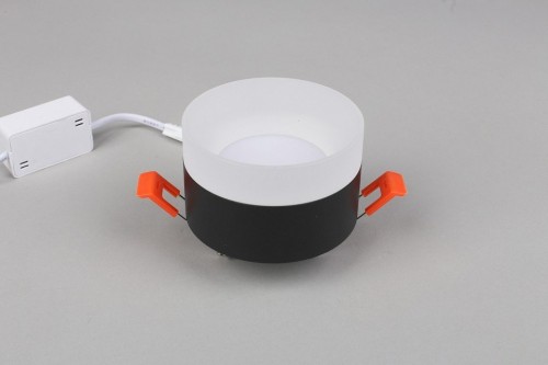 Точечный светильник Omnilux Firenze OML-103119-05