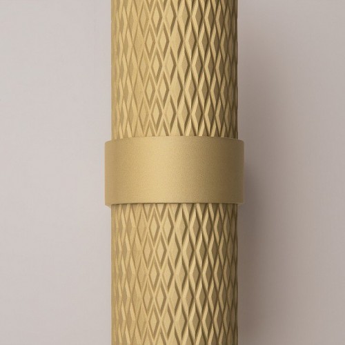 Бра Maytoni Focus Design C069WL-02MG