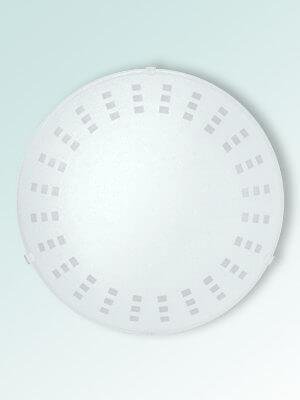 Настенный светильник Vitaluce V6001/1A Настенный светильник Vitaluce V6001/1A