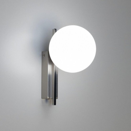 Бра Citilux DORSY CL223311 Бра Citilux DORSY CL223311