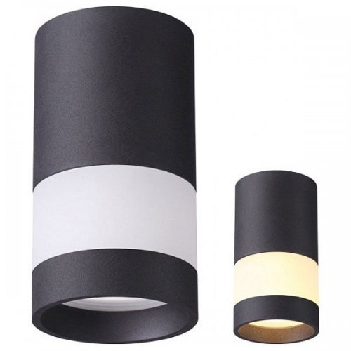 Накладной светильник Novotech Elina 370680 Накладной светильник Novotech Elina 370680