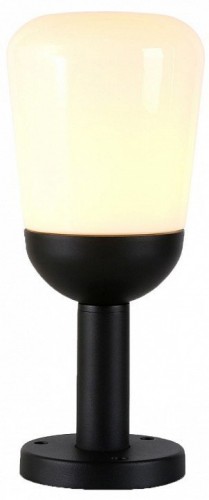 Наземный фонарь Ambrella light GARDEN ST2087