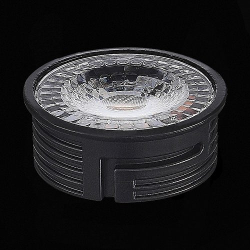 Светодиодный модуль ST Luce ST9101.439.07