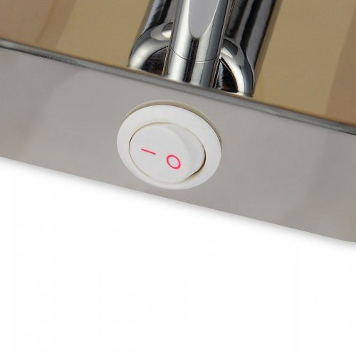 Настенный светильник Ambrella light Traditional TR5155