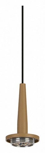 Подвес Mantra БЕЗ плафона Andromeda 8931