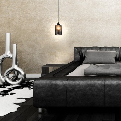 Подвесной светильник Escada Storm 10179/1S Подвесной светильник Escada Storm 10179/1S