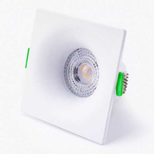 Точечный светильник LEDS Power SPOT 009650 Точечный светильник LEDS Power SPOT 009650