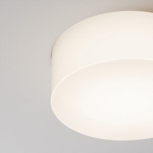 Точечный светильник Maytoni Nude DL065-12W4K-TRS-W