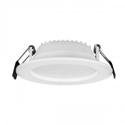 Встраиваемый светильник Mantra NASAO 9248 Встраиваемый светильник Mantra NASAO 9248