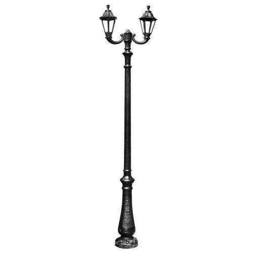 Наземный фонарь Rut E26.202.R20.AXE27 Наземный фонарь Rut E26.202.R20.AXE27