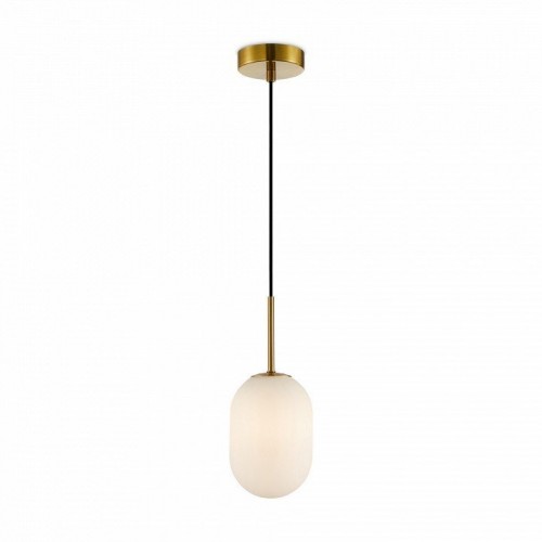 Подвесной светильник Freya Sharlot FR1012PL-01BS