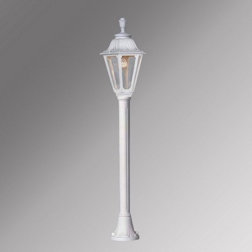 Наземный фонарь Rut E26.151.000.WXE27