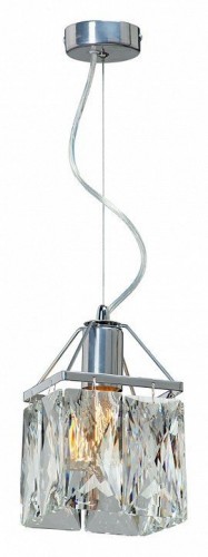 Подвесной светильник Vitaluce V5288-9/1S