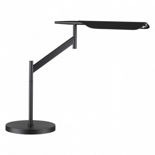 Интерьерная настольная лампа Novotech Ala 359541