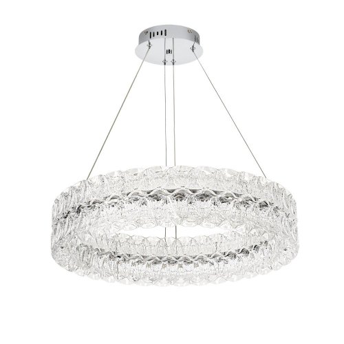 Подвесная люстра  ML.8185.600 CR