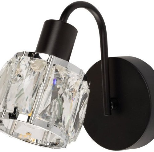 Бра DeMarkt Акцент 680023401