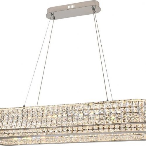 Подвесной светильник Stilfort Karnelli 4024/09/12PL