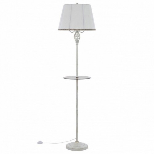 Торшер Citilux Вена CL402920T