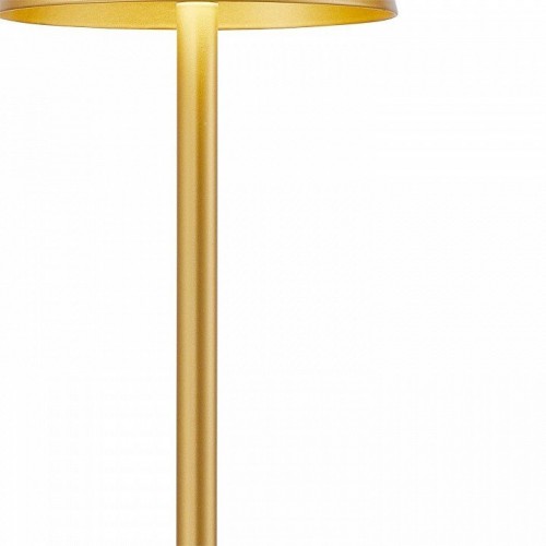 Настольная лампа F-Promo Pyari 4616-1T Настольная лампа F-Promo Pyari 4616-1T