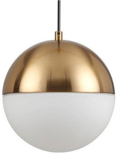 Подвесной светильник Odeon Light Pinga 4960/1A Подвесной светильник Odeon Light Pinga 4960/1A