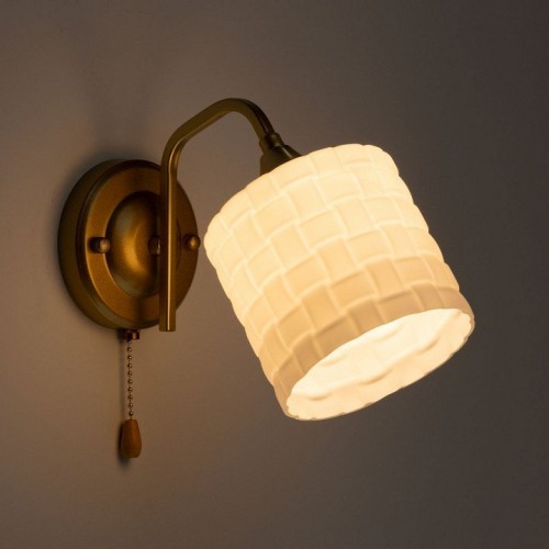 Бра De City Тетро 673029401 Бра De City Тетро 673029401