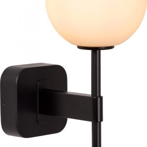 Настенный светильник Lucide ELDA 04215/01/30 Настенный светильник Lucide ELDA 04215/01/30