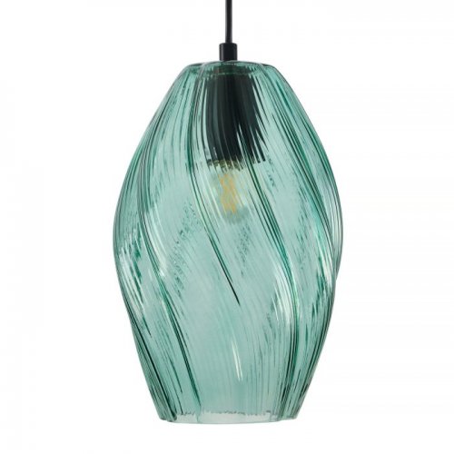 Подвесной светильник MyFar Manuel MR2562-1P Подвесной светильник MyFar Manuel MR2562-1P