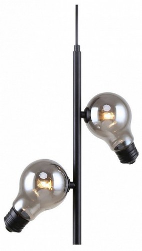 Подвесной светильник Freya Evidence FR5372PL-02B Подвесной светильник Freya Evidence FR5372PL-02B