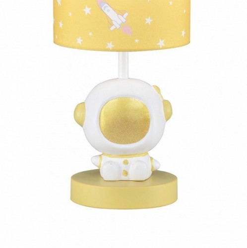 Настольная лампа декоративная Escada KIDS 10205/L